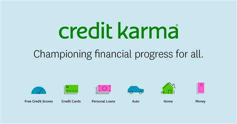 Credit karma score simulator. Things To Know About Credit karma score simulator. 